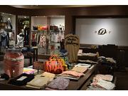 Durer(デュレル) 川崎店のアルバイト求人写真1