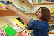 Design Tshirts Store graniph 沖縄アウトレットモールあしびなー店(株式会社Takeoffer)のアルバイト写真(メイン)