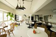 Riverside Cafe Cielo y Rioのパート求人