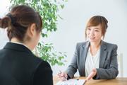 モバイルショップ 吉野川エリア(S0026)のアルバイト写真2