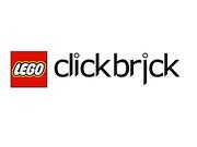 LEGOclickbrick軽井沢プリンス店