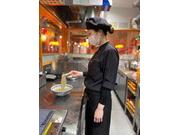 中国ラーメン 揚州商人 町田忠生店のアルバイト求人写真1