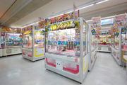 シートピアYAZ 大須賀店のアルバイト写真(メイン)
