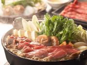 籠菜 イオンレイクタウン越谷のアルバイト写真1