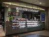 Blossom & Bouquet エチカ池袋店のアルバイト