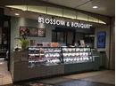 Blossom & Bouquet エチカ池袋店のアルバイト