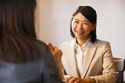 株式会社エスピー企画(豊洲ららぽーと勤務)のアルバイト写真3
