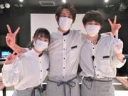 カラオケの鉄人 渋谷センター街店のアルバイト写真1