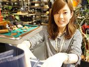 POTR OKINAWAのアルバイト写真2