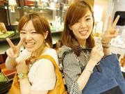 POTR OKINAWAのアルバイト写真3