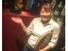 囲炉裏長屋つるべ 川口店のアルバイト