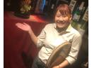 囲炉裏長屋つるべ 川口店のアルバイト
