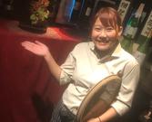 囲炉裏長屋つるべ 川口店のパート求人