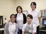 市立大洲病院事業所4438_パート・洗い場スタッフのアルバイト写真3