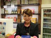 はりまや今里店 (大阪府大阪市東住吉区エリア1)のアルバイト写真3