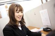 代々木個別指導学院 荻窪校【学生募集】のアルバイト小写真2