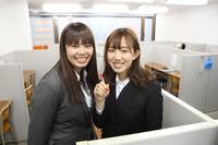 代々木個別指導学院 荻窪校【学生募集】のフリーアピール、みんなの声