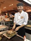 きん太 東大阪フレスポ店(ホール/17時~ラスト)のアルバイト写真(メイン)