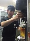きん太 東大阪フレスポ店(ホール/17時~ラスト)のアルバイト小写真1