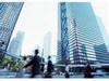 株式会社 NDSのアルバイト