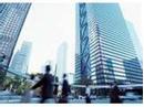 株式会社 NDSのアルバイト