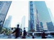 株式会社 NDSのパート求人