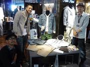KARL KANI 名古屋ワンダーシティ店のパート求人
