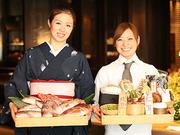 醍醐味のパート求人
