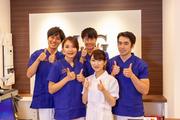 MJG整体院 豊中服部院のアルバイト写真(メイン)