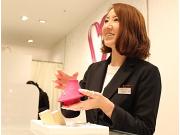 ベリテ 横浜店のアルバイト求人写真3