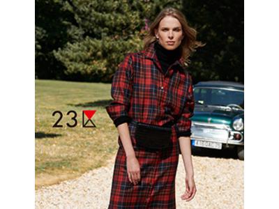 23��S ���R�������X�̑�ʐ^
