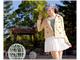 【契約社員登用あり】年齢・学歴・経験不問!フリーター☆既婚者歓迎♪(広島県広島市)