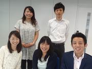 システムステーション 本社のパート求人