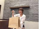 アズノゥアズピンキー 池袋サンシャインアルパ店のアルバイト