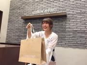 アズノゥアズピンキー 池袋サンシャインアルパ店のアルバイト求人写真0