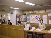 宮地楽器 保谷センターのパート求人