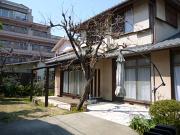 茶話本舗デイサービス南区中里のアルバイト求人写真2