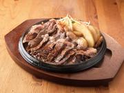 テキサスキングステーキイオンモール新利府南館店(開店準備)のアルバイト写真2