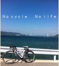 くわはら自転車のアルバイト写真(メイン)