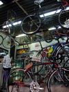 くわはら自転車のアルバイト小写真1
