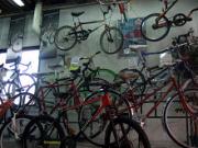 くわはら自転車のアルバイト小写真2
