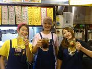 しちりん 稔台駅前店のアルバイト写真(メイン)