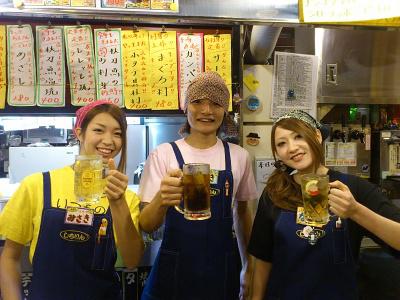 しちりん 稔台駅前店の大写真