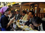 しちりん 稔台駅前店のアルバイト写真2