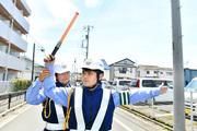 株式会社中央トラフィック・システム(神奈川県相模原市)のアルバイト写真3