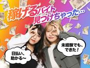 サングローブ株式会社(関西01)_16のアルバイト写真(メイン)