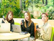 サングローブ株式会社(関西01)_16のアルバイト小写真1