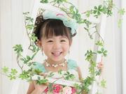 スタジオアリス ゆめタウン宇部店(未経験歓迎)のアルバイト写真1