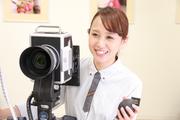 スタジオアリス ゆめタウン宇部店(未経験歓迎)のアルバイト写真2