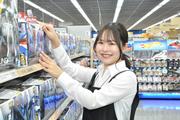 株式会社ヤマダデンキ テックランドムサシ姫路店(アルバイト/080.販売兼レジ・品出し等の店内業務)A28-3080-080のアルバイト写真2